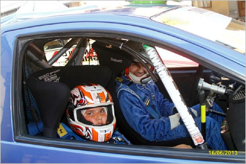 Rally_Senza_Barriere (15)